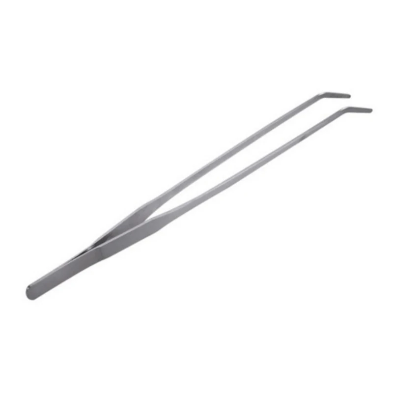 Aquarium Fish Tank Tools Kit A - Planted Aquarium Tank Kit avaliação e preço