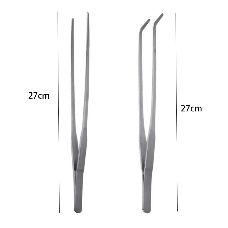 Aquarium Fish Tank Tools Kit A - Planted Aquarium Tank Kit avaliação e preço