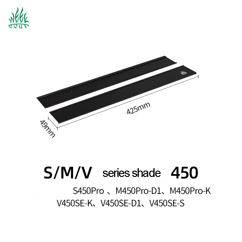 Week Aqua Aquarium Accessories - Planted Aquarium Tank Kit avaliação e preço