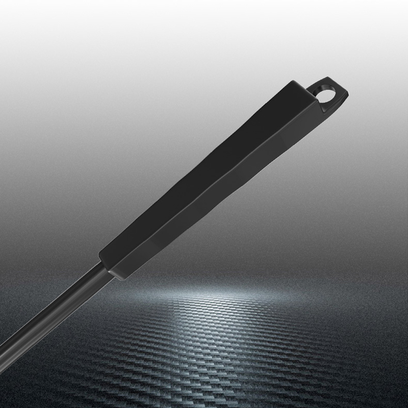 Fish Tank Cleaning Tool Flat S - Planted Aquarium Cleaning avaliação e preço