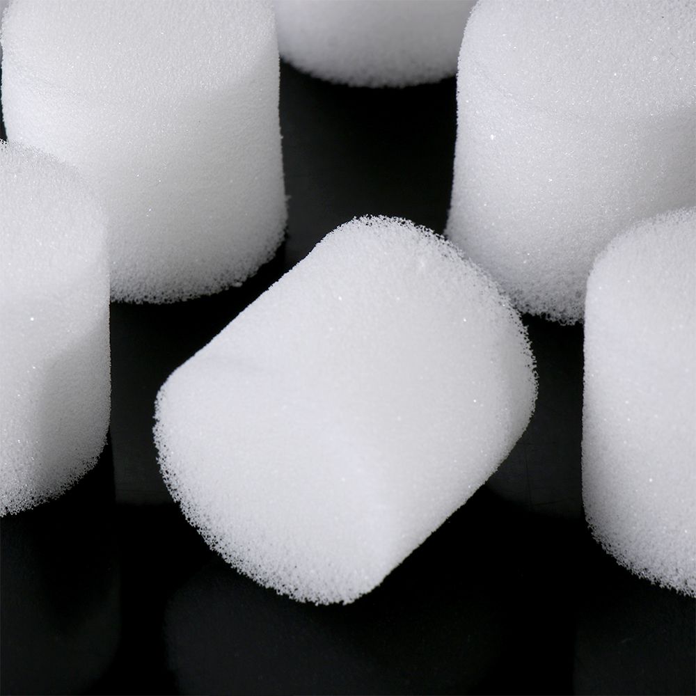10/50pcs Durable Planting Aqua - Aquarium Plant Seeds avaliação e preço