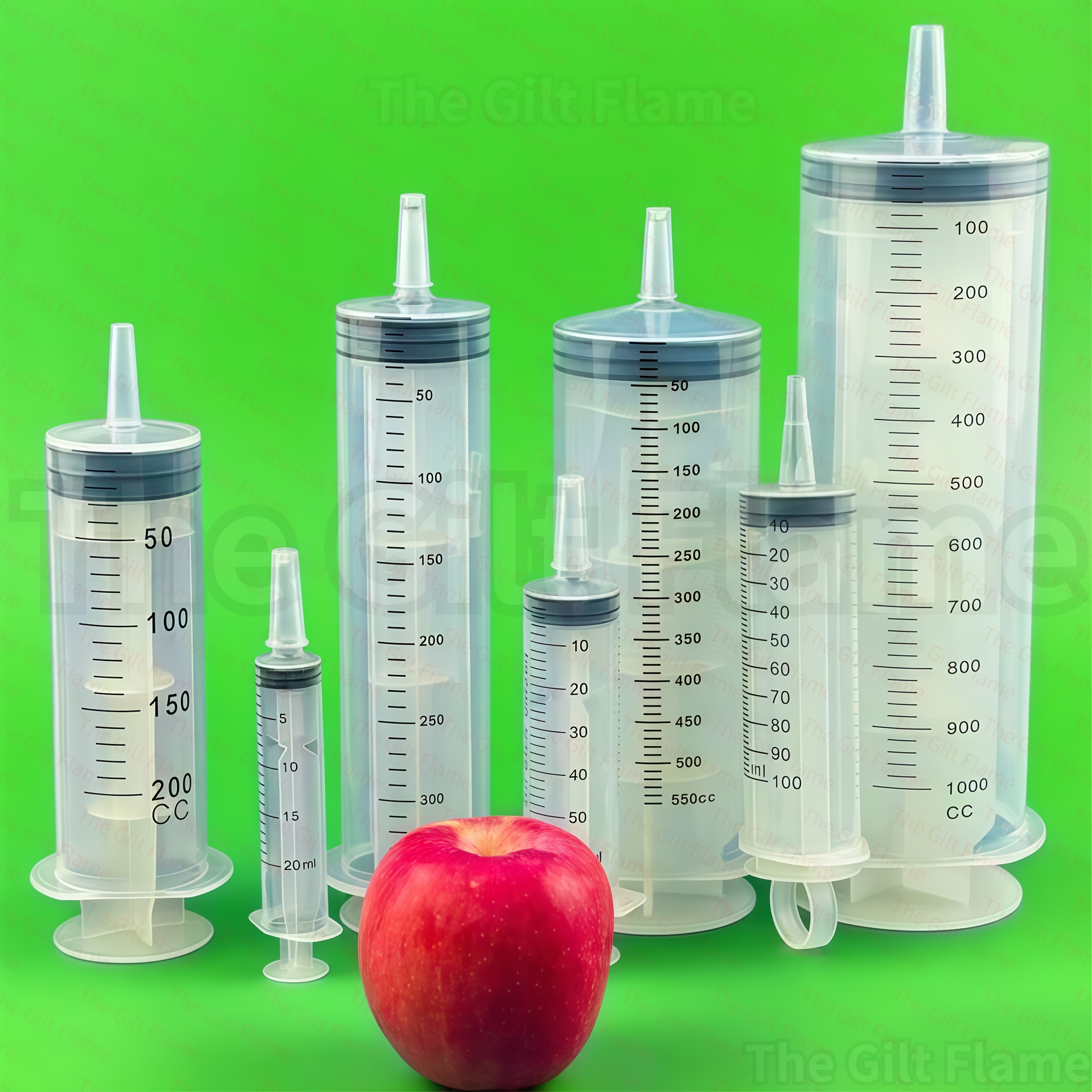 Industrial Veterinary Plastic  - Aquarium Plant Lab avaliação e preço