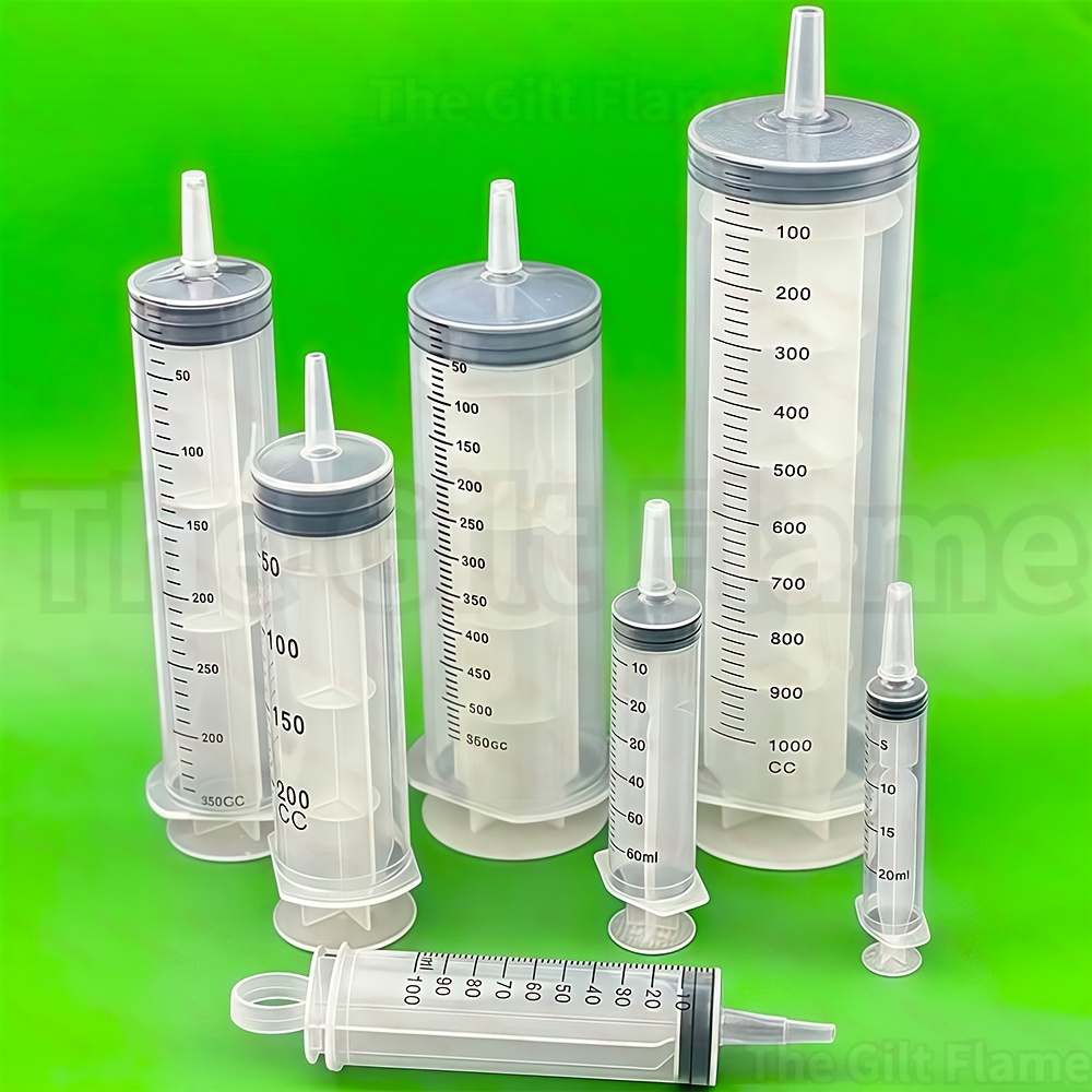 Industrial Veterinary Plastic  - Aquarium Plant Lab avaliação e preço