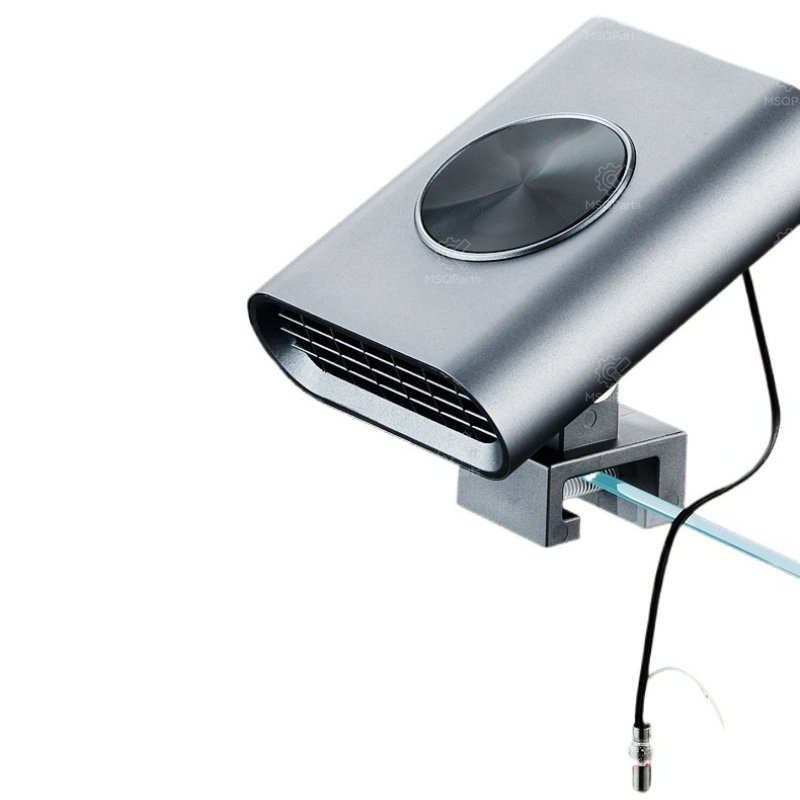 Aquarium Smart Cooling Fan F2  - Aquarium Planting avaliação e preço
