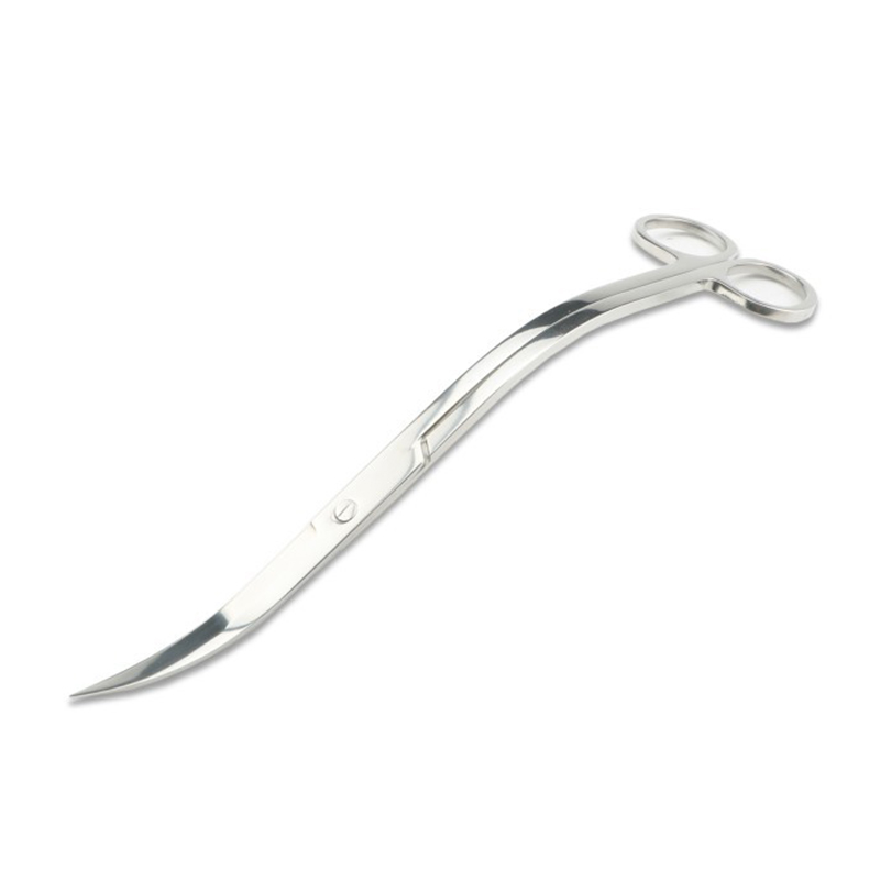 Aquarium Scissors Tweezers Too - Planted Aquarium Cleaning avaliação e preço