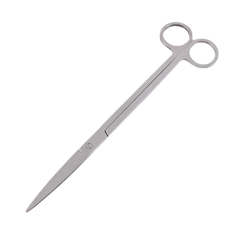Aquarium Scissors Tweezers Too - Planted Aquarium Cleaning avaliação e preço