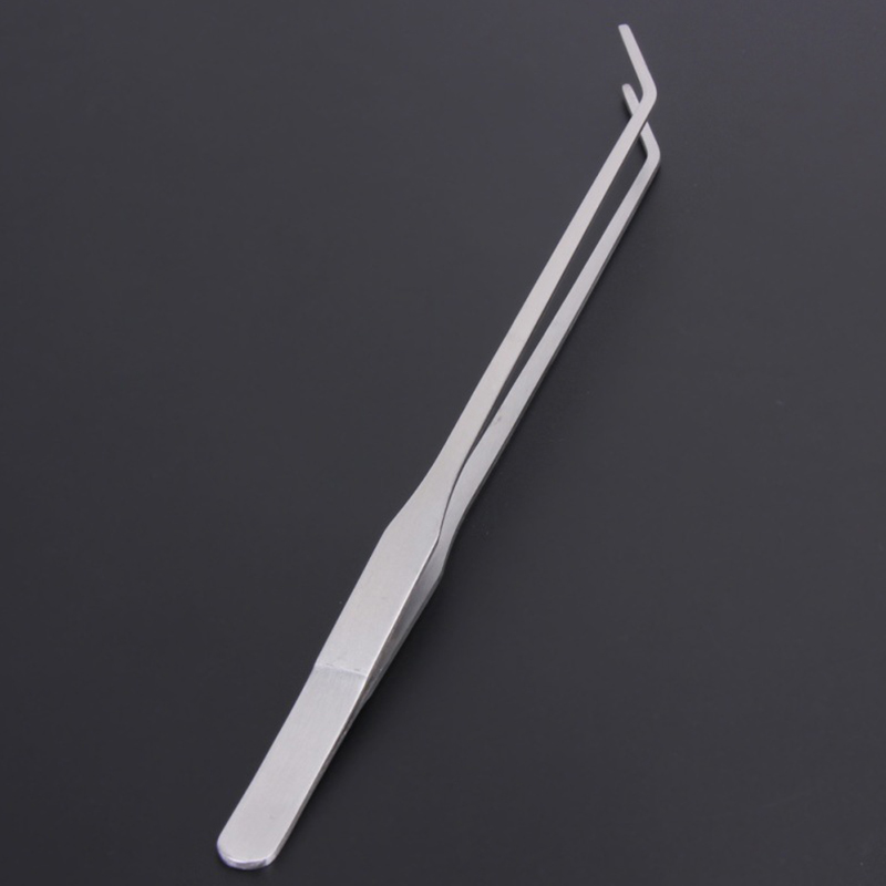 Aquarium Scissors Tweezers Too - Planted Aquarium Cleaning avaliação e preço