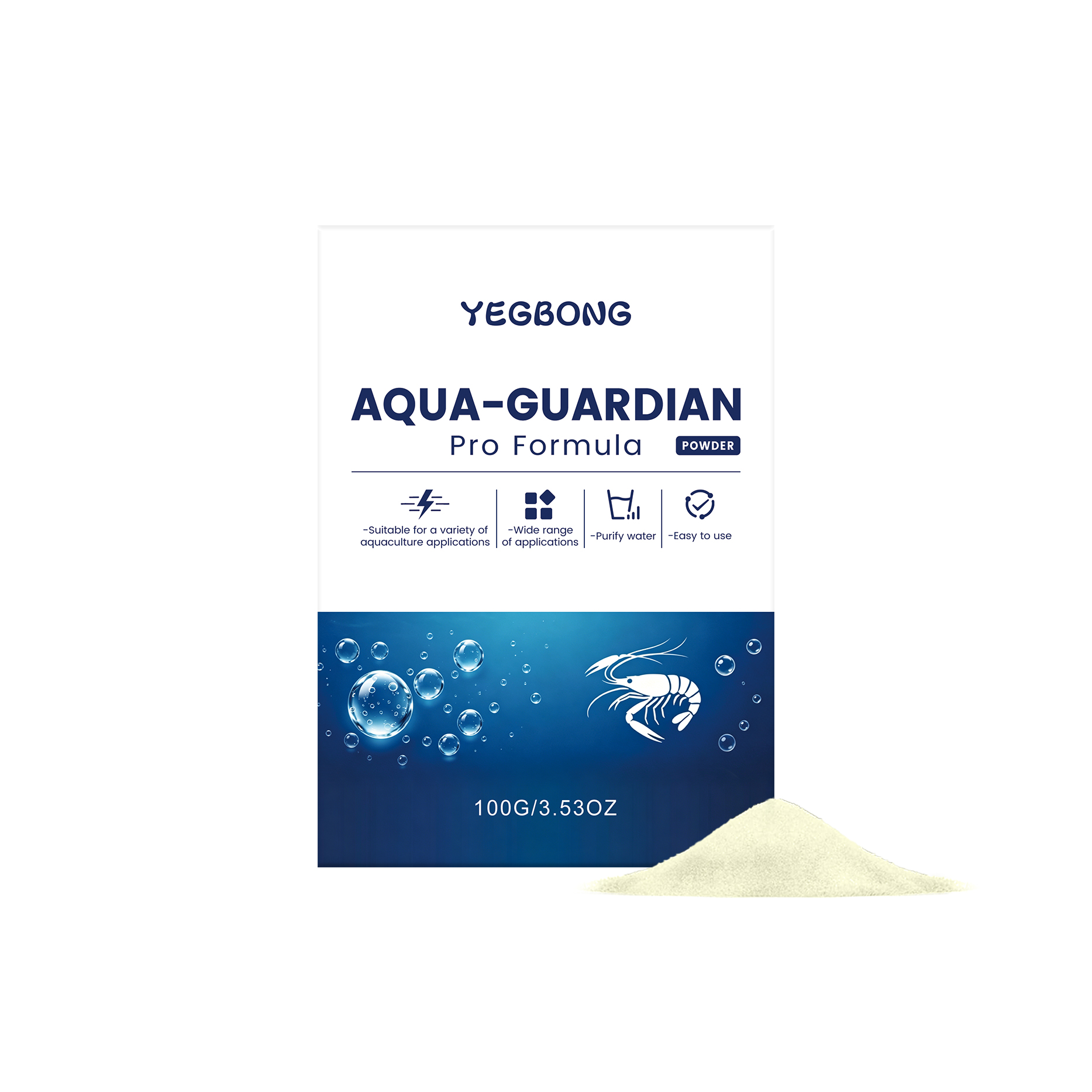 Aquarium Guardian Purifies Wat - Planted Aquarium Cleaning avaliação e preço