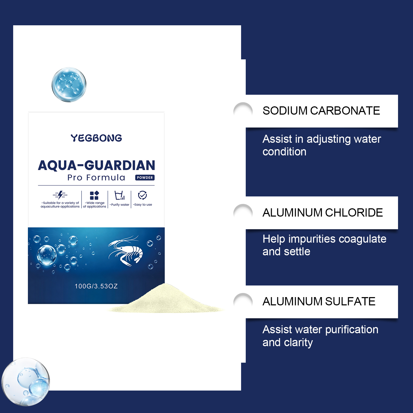 Aquarium Guardian Purifies Wat - Planted Aquarium Cleaning avaliação e preço